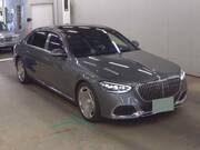 2022 OTHER OTHER (Left Hand Drive)