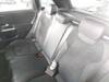 MERCEDES BENZ B-CLASS