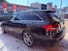 MERCEDES BENZ C-CLASS Stationwagon