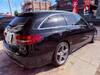 MERCEDES BENZ C-CLASS Stationwagon
