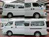 NISSAN OTHER