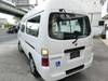 NISSAN OTHER