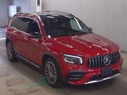 2023 MERCEDES BENZ OTHER