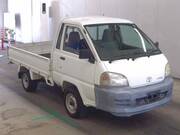 2003 TOYOTA LITEACE TRUCK