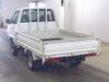 TOYOTA LITEACE TRUCK