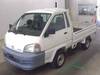 TOYOTA LITEACE TRUCK