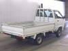 TOYOTA LITEACE TRUCK