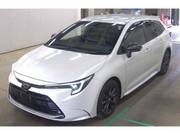 2023 TOYOTA COROLLA TOURING