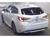TOYOTA COROLLA TOURING