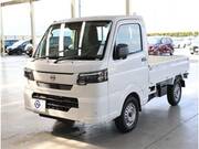 2026 NISSAN CLIPPER TRUCK