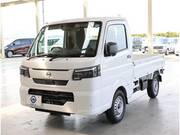2026 NISSAN CLIPPER TRUCK