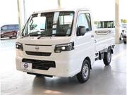 2026 NISSAN CLIPPER TRUCK
