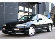 1995 NISSAN SKYLINE GTS URBUAN RUNNERS