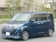 2019 DAIHATSU THOR
