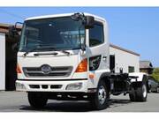 2012 HINO OTHER
