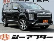 2024 MITSUBISHI OTHER