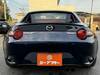 MAZDA ROADSTER RF