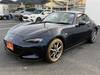 MAZDA ROADSTER RF