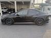 SUBARU WRX S4