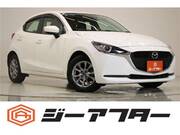 2021 MAZDA OTHER