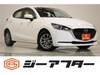 MAZDA OTHER