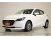 MAZDA OTHER