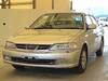 TOYOTA CARINA