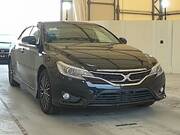 2016 TOYOTA MARK X 250G