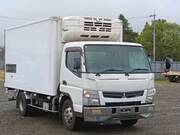 2015 MITSUBISHI CANTER 3ton