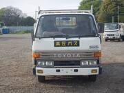 1990 TOYOTA DYNA 2ton
