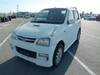 DAIHATSU TERIOS KID