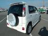 DAIHATSU TERIOS KID
