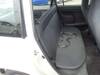 TOYOTA PROBOX VAN