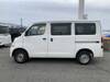 TOYOTA TOWNACE VAN