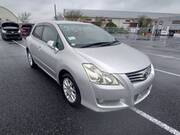 2007 TOYOTA BLADE