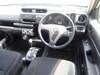 TOYOTA PROBOX VAN