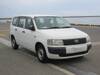 TOYOTA PROBOX VAN