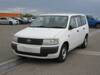 TOYOTA PROBOX VAN