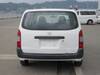 TOYOTA PROBOX VAN