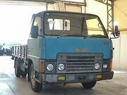 1982 MAZDA TITAN 1.5ton