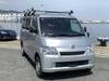 TOYOTA TOWNACE VAN