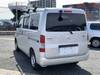 TOYOTA TOWNACE VAN