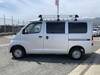 TOYOTA TOWNACE VAN