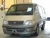 TOYOTA HIACE WAGON