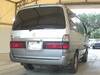 TOYOTA HIACE WAGON