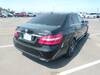 MERCEDES BENZ E CLASS