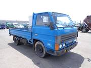 1985 MAZDA TITAN 1.5ton