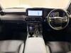 TOYOTA LANDCRUISER 250