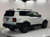 TOYOTA LANDCRUISER 250