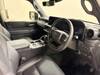 TOYOTA LANDCRUISER 250